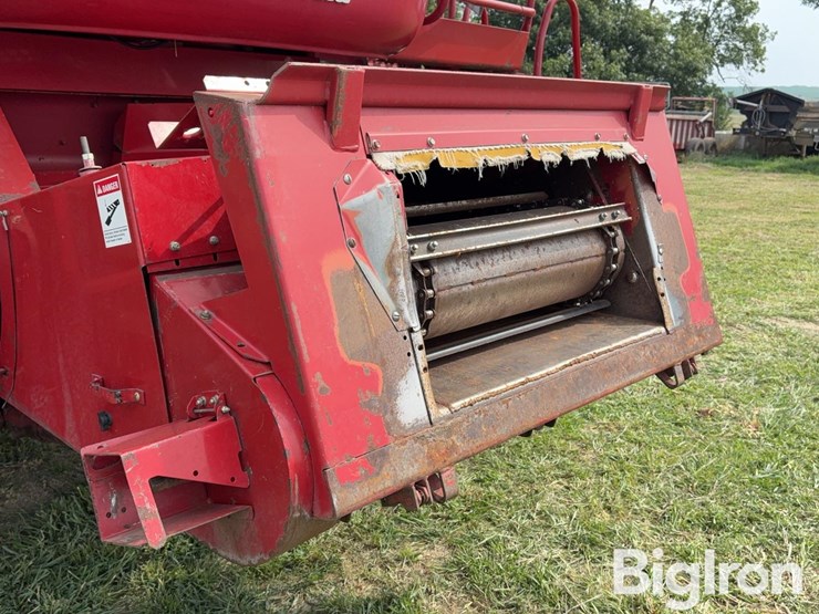 case-ih-2366-image-14