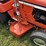 allis-chalmers-712-hydro-lawn-tractor-image-7