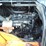 2008-doosan-d90s-5-image-18