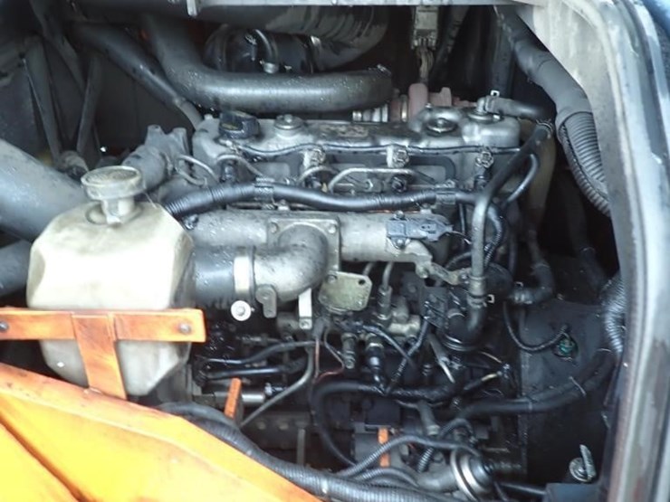 2008-doosan-d90s-5-image-18