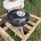 small-charcoal-grill-image-1