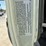 2003-international-durastar-4300-image-13