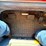 2020-takeuchi-tl8r2-image-21