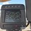 2012-deere-670gp-image-80