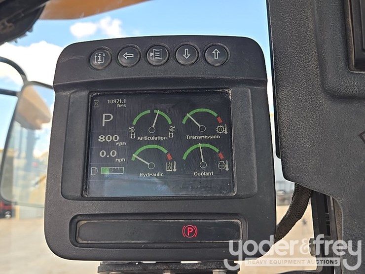 2012-deere-670gp-image-80