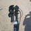 #26124-•-auger-and-bits-mini-excavator-attachment-image-6