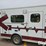 1998-ford-e450-image-14