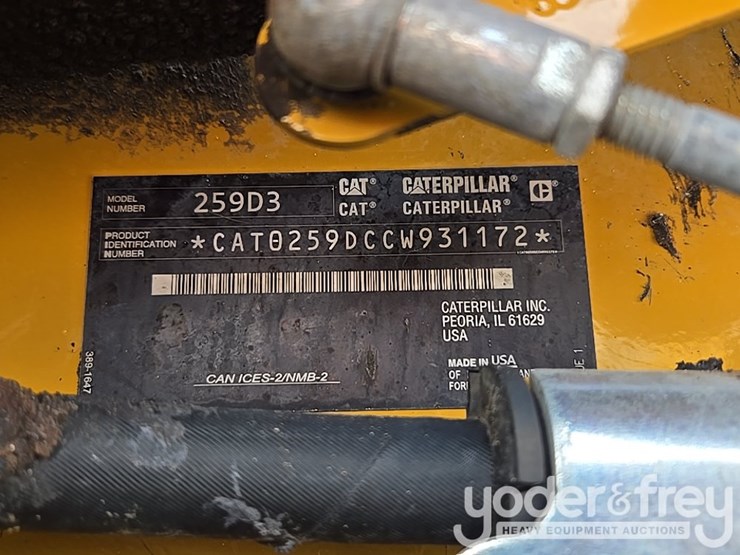 2024-caterpillar-259d3-image-49