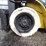 2008-komatsu-g25-forklift-image-8
