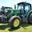 2013-john-deere-6105m-image-2