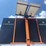 2015-ver-mac-solar-towable-message-board-image-9