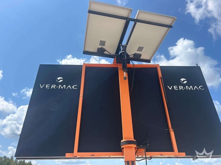 2015-ver-mac-solar-towable-message-board-image-9