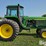 1993-john-deere-4760-image-4
