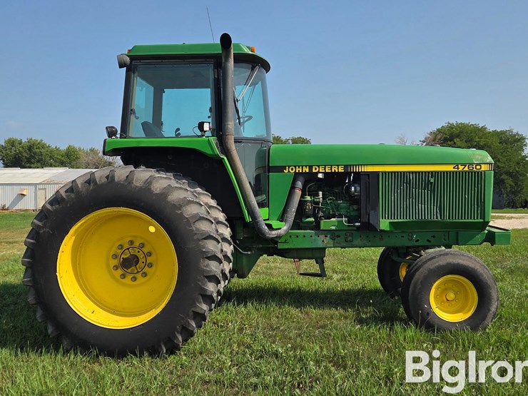 1993-john-deere-4760-image-4