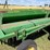 john-deere-9350-image-12