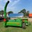 john-deere-3975-image-1