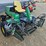 john-deere-3215a-image-7