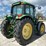 john-deere-6430-image-3