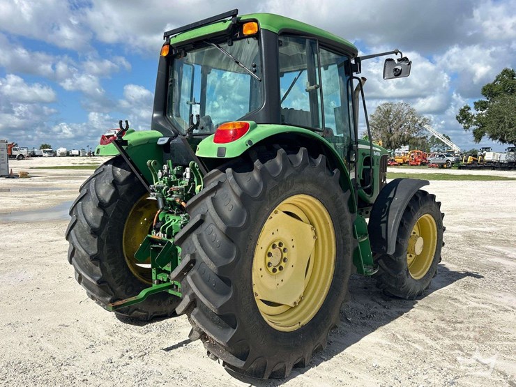 john-deere-6430-image-3