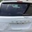 2014-dodge-grand-caravan-image-39