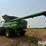 2021-john-deere-s780-image-7