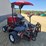 toro-reelmaster-5210-image-7