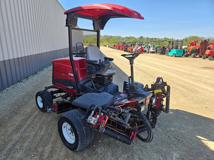 toro-reelmaster-5210-image-7