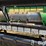 john-deere-630f-image-20