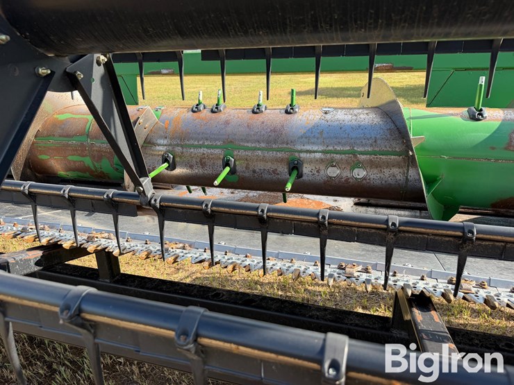 john-deere-630f-image-20