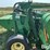 john-deere-1600a-image-16