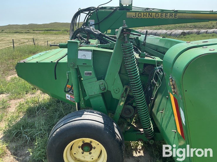 john-deere-1600a-image-16
