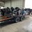 2021-custom-trailer-image-14