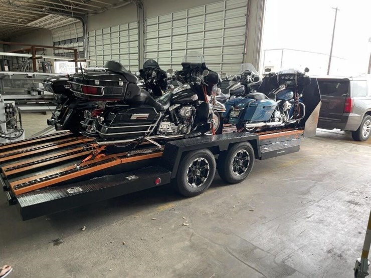 2021-custom-trailer-image-14