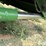 2002-john-deere-2-image-13