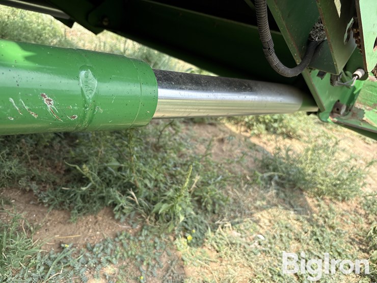 2002-john-deere-2-image-13