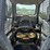 2022-bobcat-s64-image-12