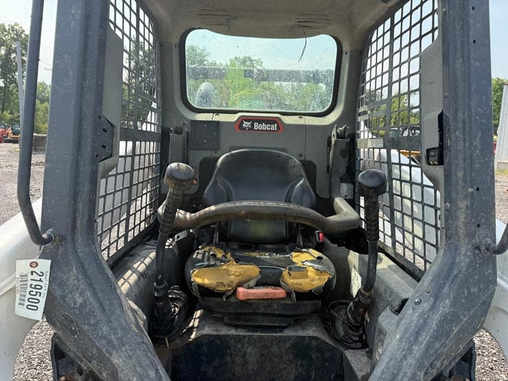 2022-bobcat-s64-image-12