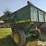 1990-john-deere-500-image-7