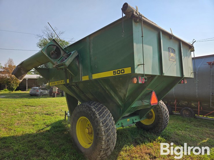 1990-john-deere-500-image-7