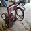 pressure-wave-power-washer-w/gas-engine-image-5
