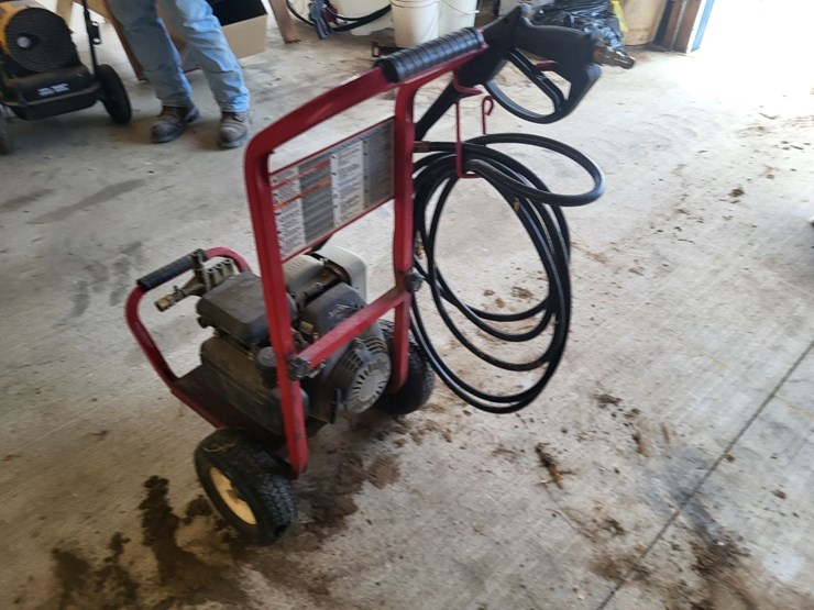 pressure-wave-power-washer-w/gas-engine-image-5