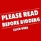 fastline-online-auctions-image-2