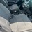 chevrolet-tahoe-image-41