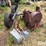 anco-5-hp-electric-winch-image-5