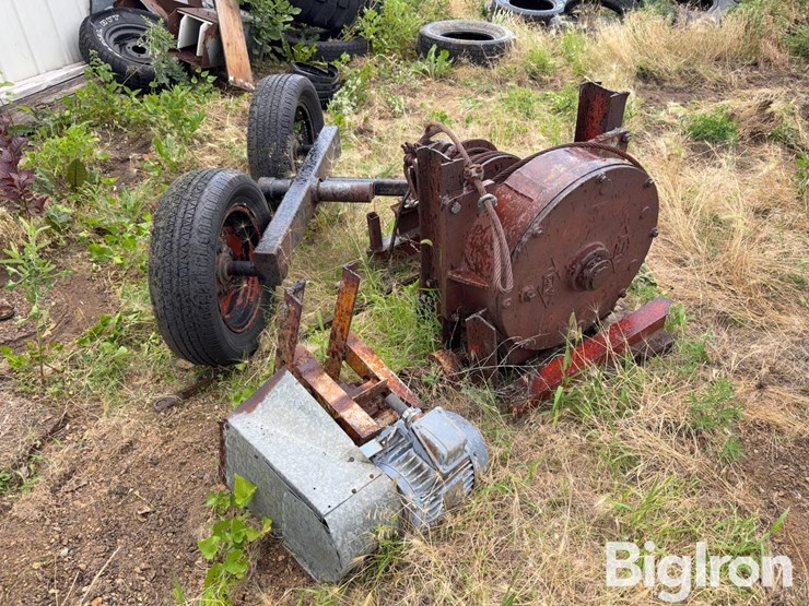 anco-5-hp-electric-winch-image-5