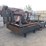 hypertherm-plasma-cutting-torch-tables-image-4