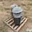 us-electric-motors-25-hp---3-phase-electric-motors-image-7