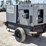 magnum-power-mtp4500-4in-towable-dry-prime-trash-pump-image-2