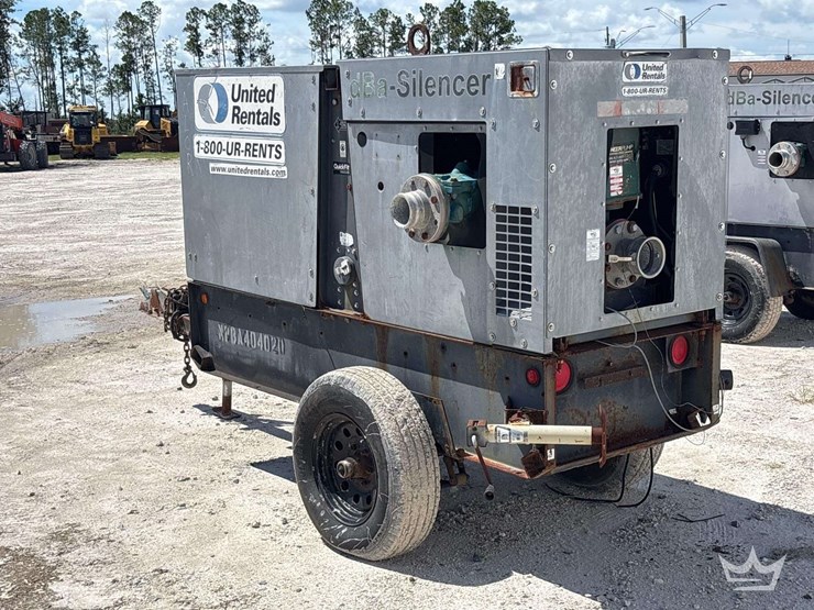 magnum-power-mtp4500-4in-towable-dry-prime-trash-pump-image-2