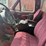 1995-ford-500-image-16